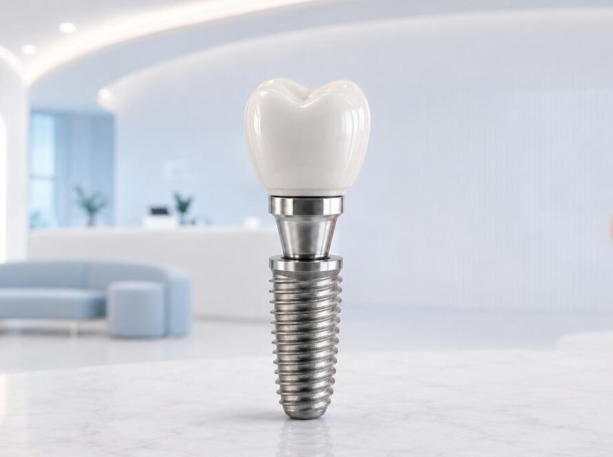 implant fiyatları ne kadardır