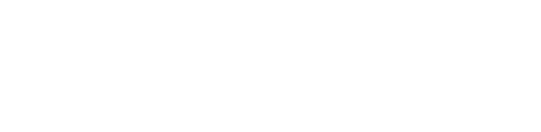 Trakyadent